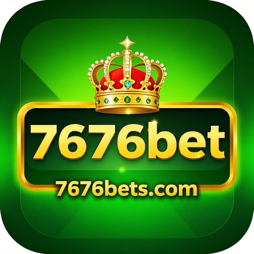 7676 bet 7676 bet